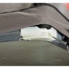 YAKIMA SkyRise HD Small 4 Season Rooftop Tent - 8007436 - Image 4