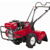 Honda Tiller Rear Tine 8hp 20" FRC800K1AN from Honda - Image 2