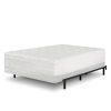 Zinus Mattress Foundation structure assembly - Image 7