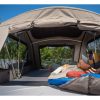 YAKIMA SkyRise HD Small 4 Season Rooftop Tent - 8007436 - Image 15