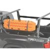 YAKIMA SideBar Side Rails for OverHaul HD & OutPost HD - Image 5