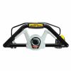 Honda Lawn Mower Self Propelled Walk Behind 21" Select Drive 4-in-1 Versamow HRX217VYA from Honda💝 Last Day For Clearance - Image 3
