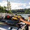 YAKIMA OffGrid Premium Cargo Basket - Image 12